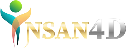 logo rtp